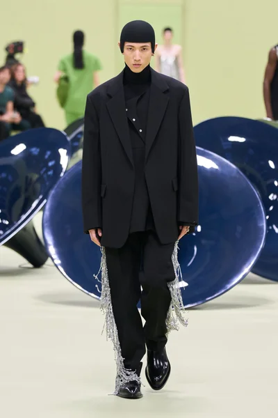 Look 58